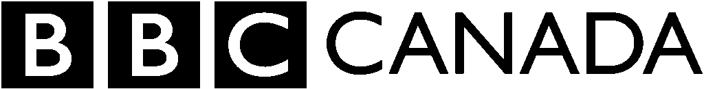 1280px-BBC_Canada_logo.svg.png
