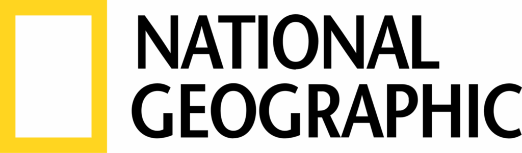 2560px-Natgeologo.svg-1536x452-1.png