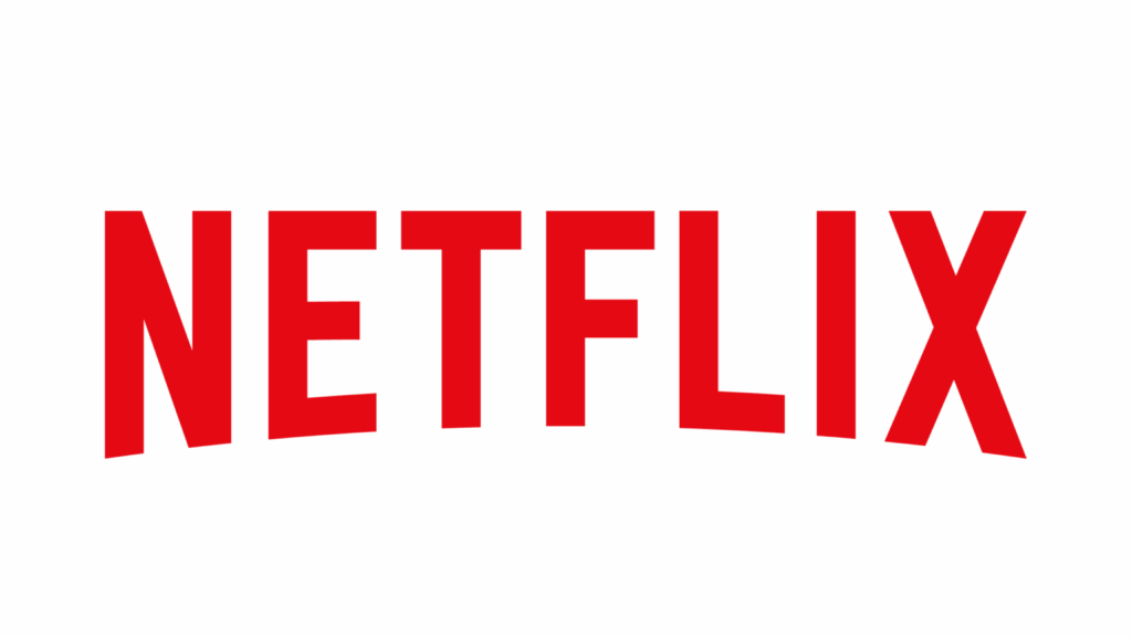 580b57fcd9996e24bc43c529-1536x864-1.png