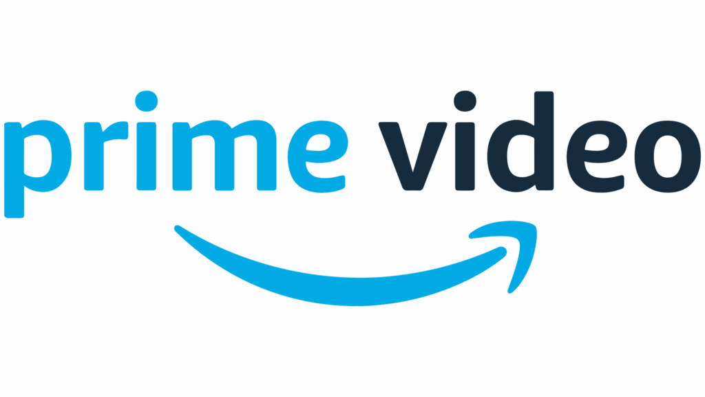 Amazon-Prime-Video-iptv.png
