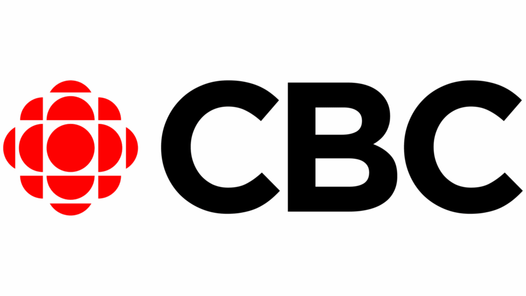 CBC-Television-provider-1536x864-1.png