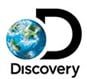 iptv-channels-premium-iptv-Accounts-1.jpg