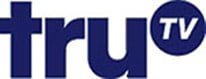iptv-channels-premium-iptv-Accounts-4.jpg