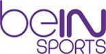 iptv-channels-premium-iptv-Accounts-7-1.jpg