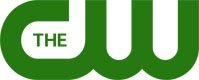 iptv-channels-premium-iptv-Accounts-9-1.jpg