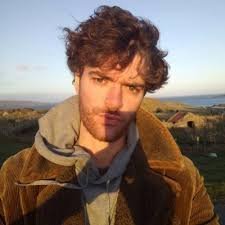 MATT GREEN